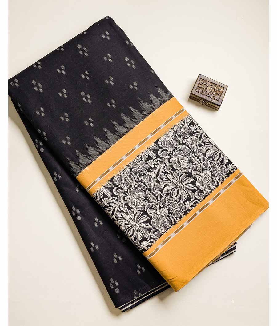 All Fabrics